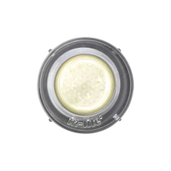 In-lite Hyve 22 In-lite Hyve 22